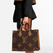 Сумка Louis Vuitton